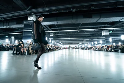 Look 12